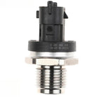 Fuel Rail Pressure Sensor for Ford Ranger PK/Mazda BT50 UN 3.0 (2006–2012)