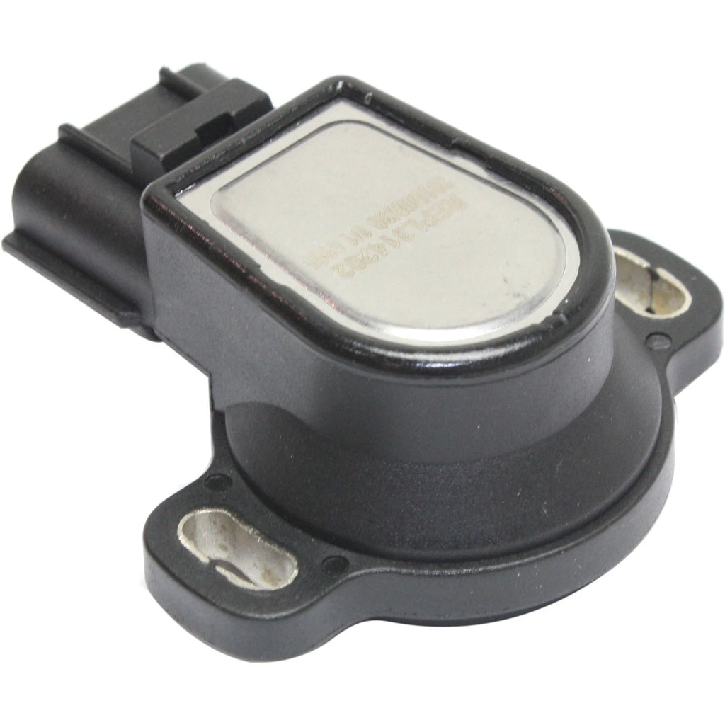 Throttle Position Sensor for Toyota Camry, Prius, Lexus IS300, ES300, GS300, GS430