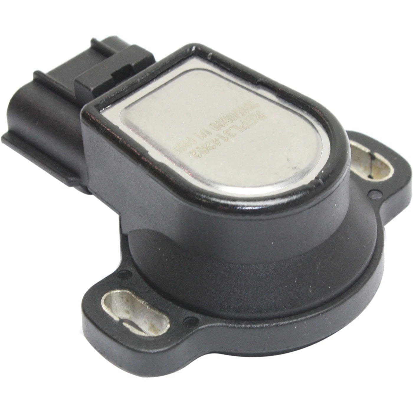 Throttle Position Sensor for Toyota Camry, Prius, Lexus IS300, ES300, GS300, GS430