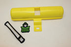 Fire Extinguisher Tube Holder Strap for Yamaha FZR FX VXR VXS GP1800 (2017–2023) F1K-U5983-01-00