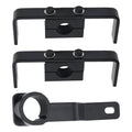 Crankshaft Positioning Tool with Camshaft Holder for Ford Econoline V8 (1992–2014)