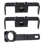 Crankshaft Positioning Tool with Camshaft Holder for Ford Econoline V8 (1992–2014)