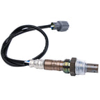 Upstream Oxygen Air Fuel Ratio Sensor for Toyota Solara (2002–2003) 234-9010
