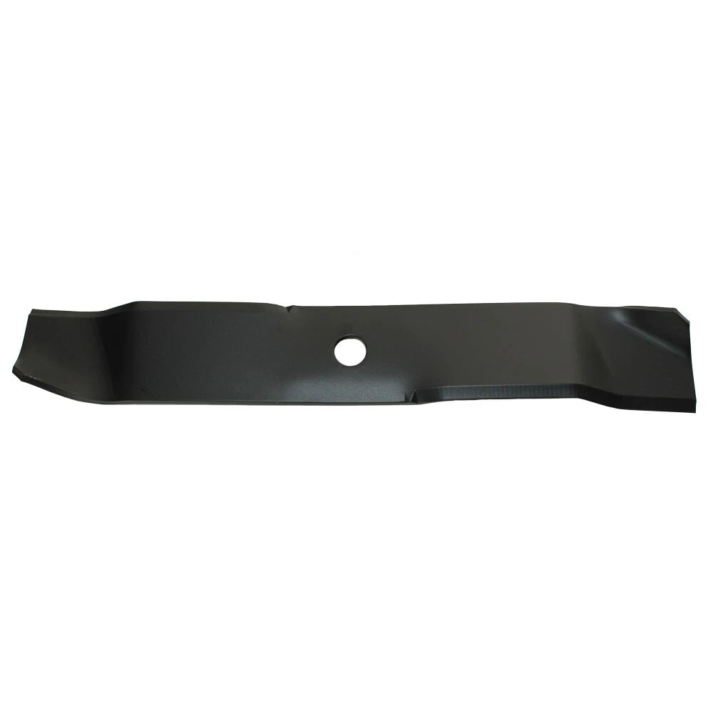 Blade for Cub Cadet (Replaces 742-04015)