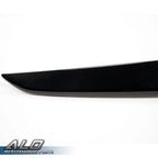 Front Bumper Lip Cover Molding for Honda Accord (2018–2020)