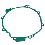 Gasket Generator Cover for Honda VFR800 VTEC ABS (2002–2016)