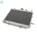 Radiator for Honda Rincon TRX680FA 4x4 (2006–2015)