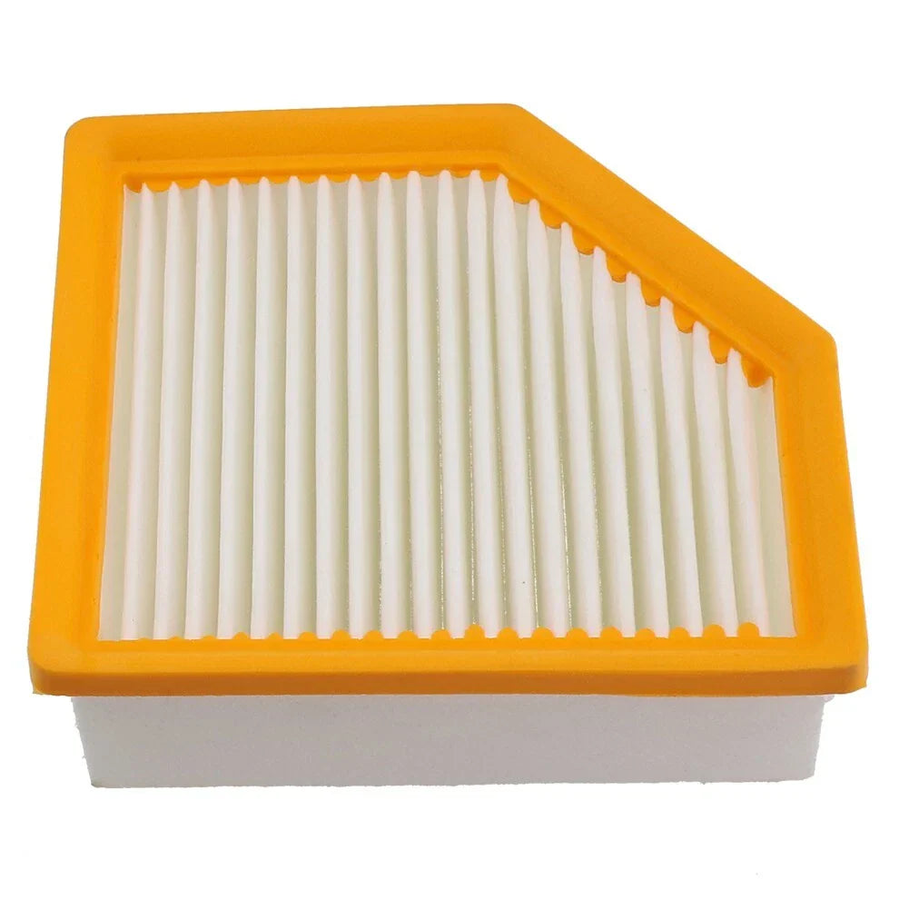 AIR FILTER & CABIN FILTER for Nissan Rogue (2021���2023)