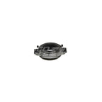 Clutch Kit for Nissan Altima Sentra (2002–2006)