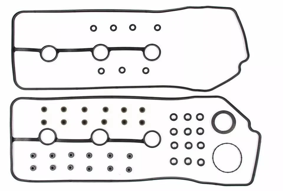 Head Gasket Set for Toyota 4Runner Tacoma FJ Cruiser 4.0L (2003–2006) 1GRFE