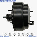 Vacuum Brake Booster for Infiniti G20, Nissan Altima (1991–1997)