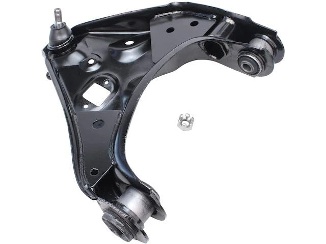 Front Right Lower Control Arm & Ball Joint Assembly for Mazda B4000 (1994–2000) RF493CN