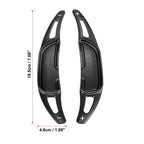 Pair Shift Paddle for Mercedes-Benz A45 A35 E53 E63 (2013–2023) 747709482590