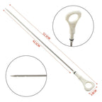 Engine Oil Dipstick for Mitsubishi Lancer CS3A CS3W (2002-2014)