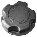 Fuel Cap 627014 for Arctic Cat, Polaris Snowmobiles