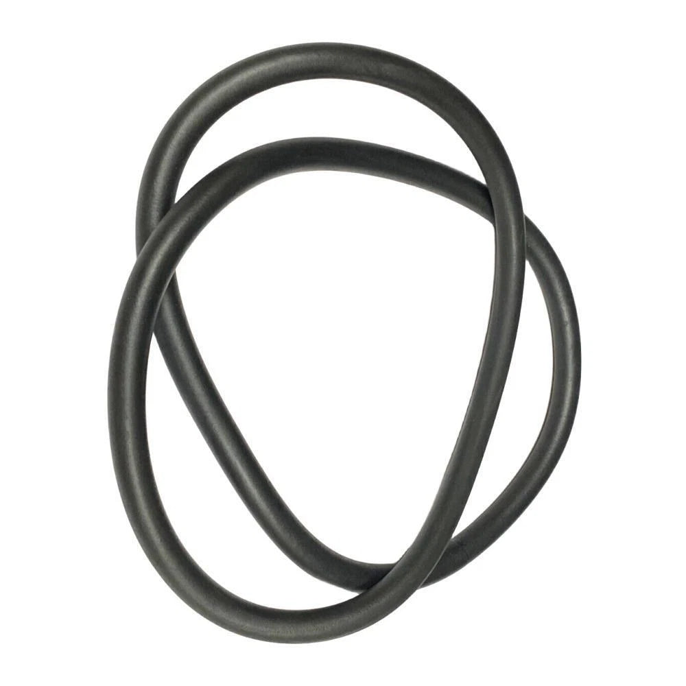Transom Gimbal Housing Seal for MerCruiser Alpha 1 Gen 2 Bravo (43713)
