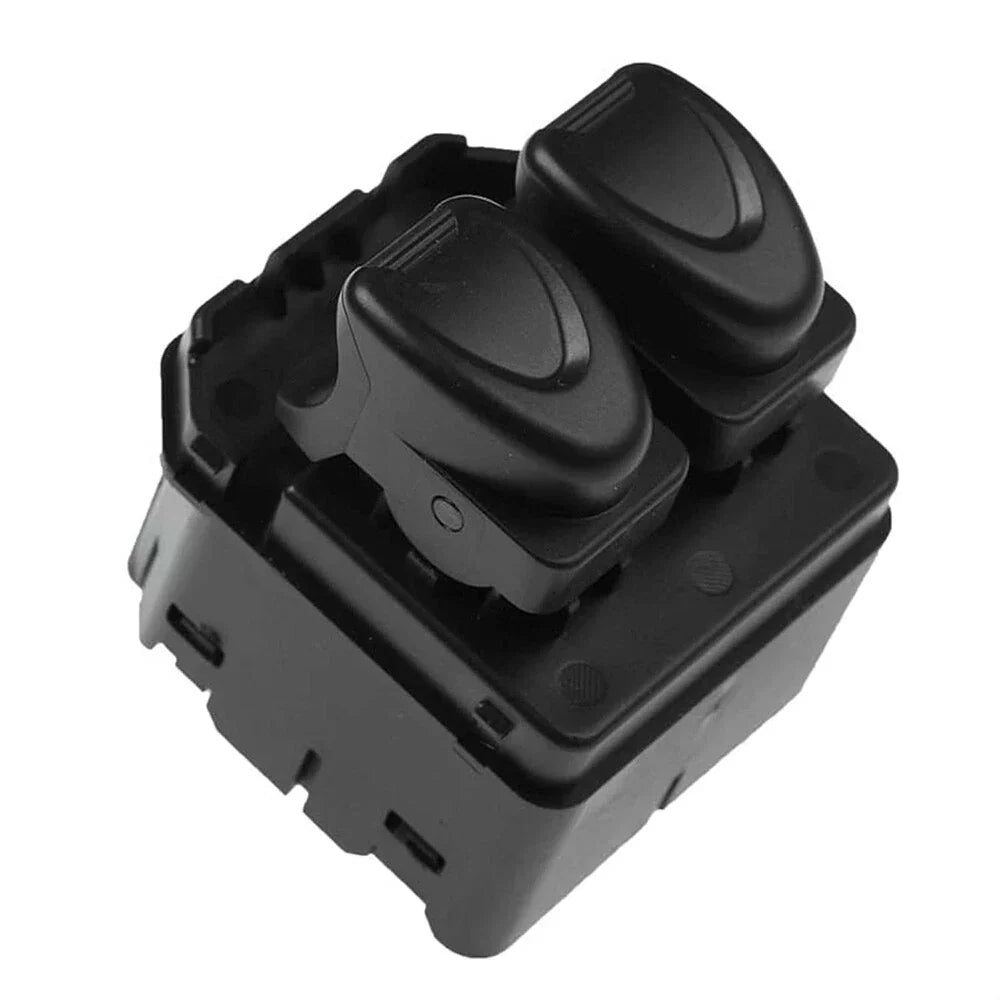 Car Window Switch Button Replacement for Spark (2005-2010)