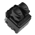 Car Window Switch Button Replacement for Spark (2005-2010)
