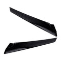 Windshield Pillar Trim Molding Kit for Kia Soul (2010–2019)