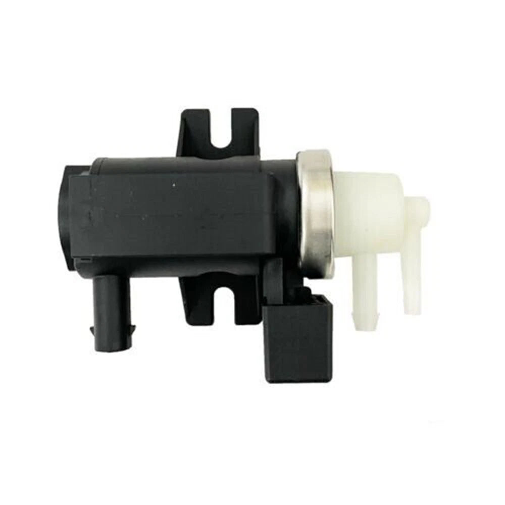 Solenoid Pressure Valve for Mercedes-Benz GLA 250, SLC 300 (2015–2020)