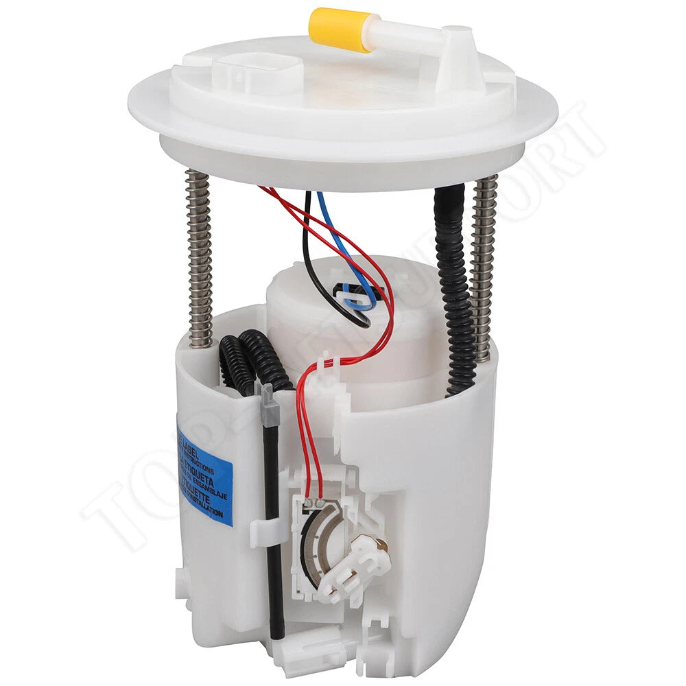 Electric Fuel Pump Module for Chrysler 200 (2011–2014)