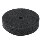 3 Inch Nylon Grinding Wheel for Metal Wood Plastic (Universal)
