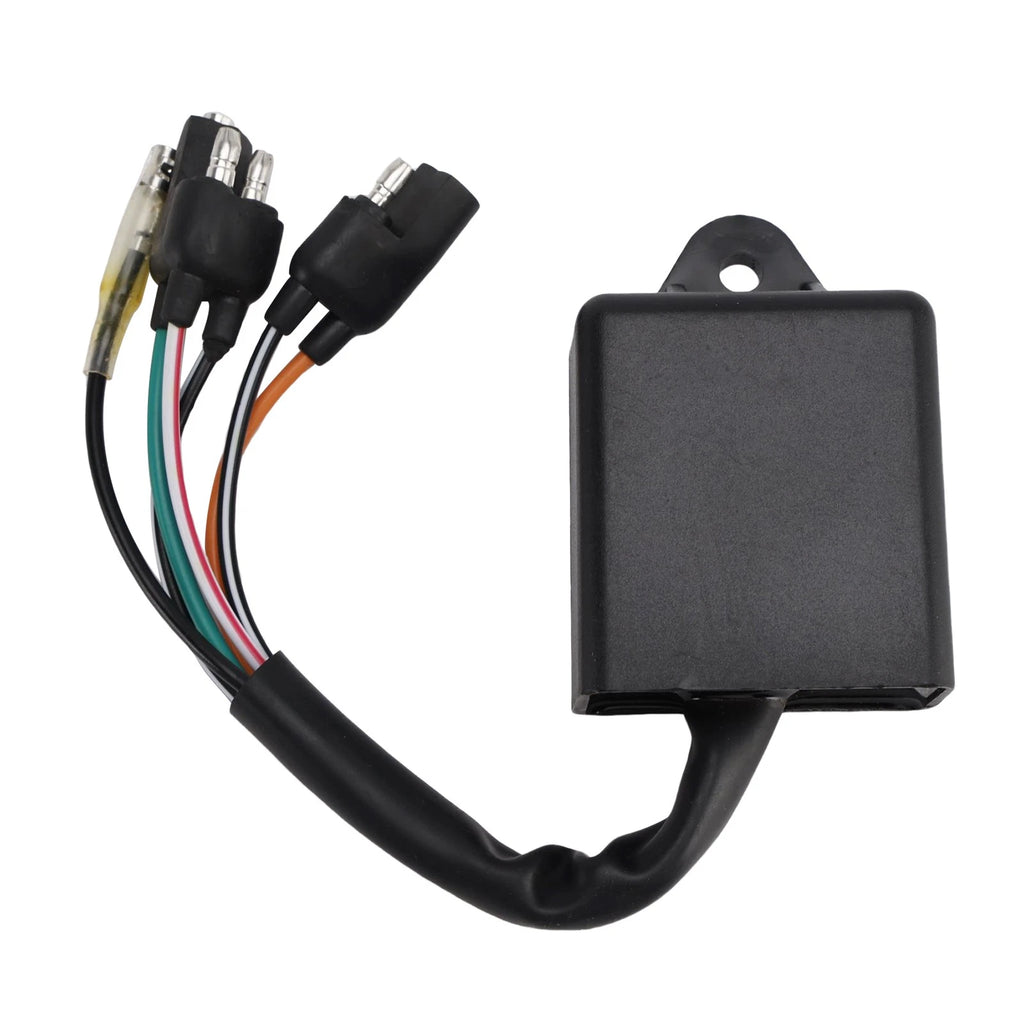 Cdi Ignition System Unit Box 280469 for Arctic Cat Cheetah Touring (1991–1993)
