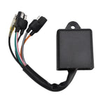 Cdi Ignition System Unit Box 280469 for Arctic Cat Cheetah Touring (1991–1993)