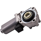 Transfer Case Motor for BMW X5 4.8is (2004) 27107599890 ATC400 ATC500 ATC700