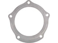 Exhaust Gasket for Mazda Protege (1999–2003) XH585BS