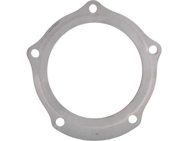 Exhaust Gasket for Mazda Protege (1999–2003) XH585BS