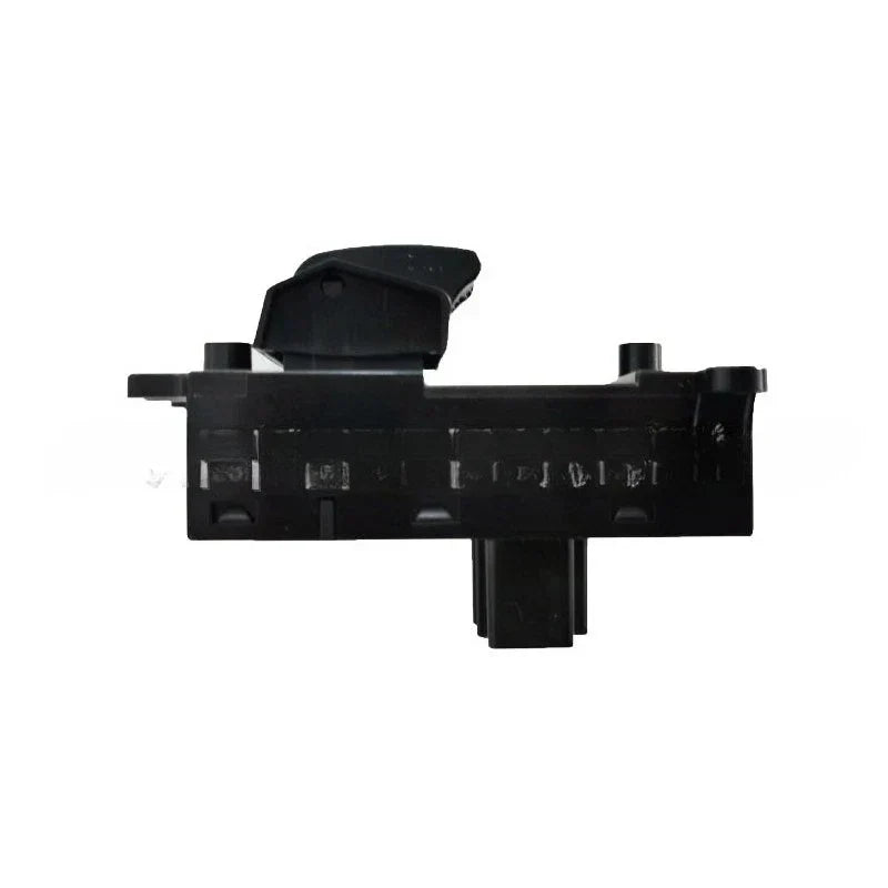 Right Passenger Side Car Power Window Switch for Honda Civic (2009-2014)