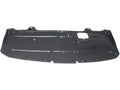 Front Undercar Shield for Mazda 6 (2014–2017) SP794YT
