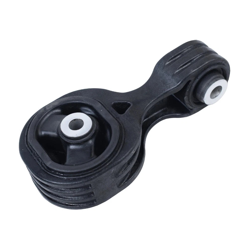 Engine Mount for Honda Stepwagon RK1 (2009–2015) 50890SZW003