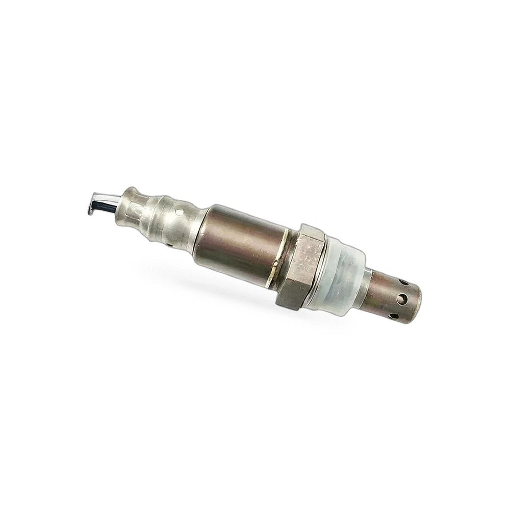 Oxygen Sensor for Toyota Alphard 2003, Camry 2001 (89467-28010)