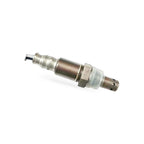 Oxygen Sensor for Toyota Alphard 2003, Camry 2001 (89467-28010)