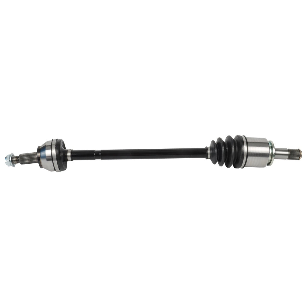 CV Axle Rear Right for Land Rover Range Rover Sport (2016–2022) Defender 110 (2020)