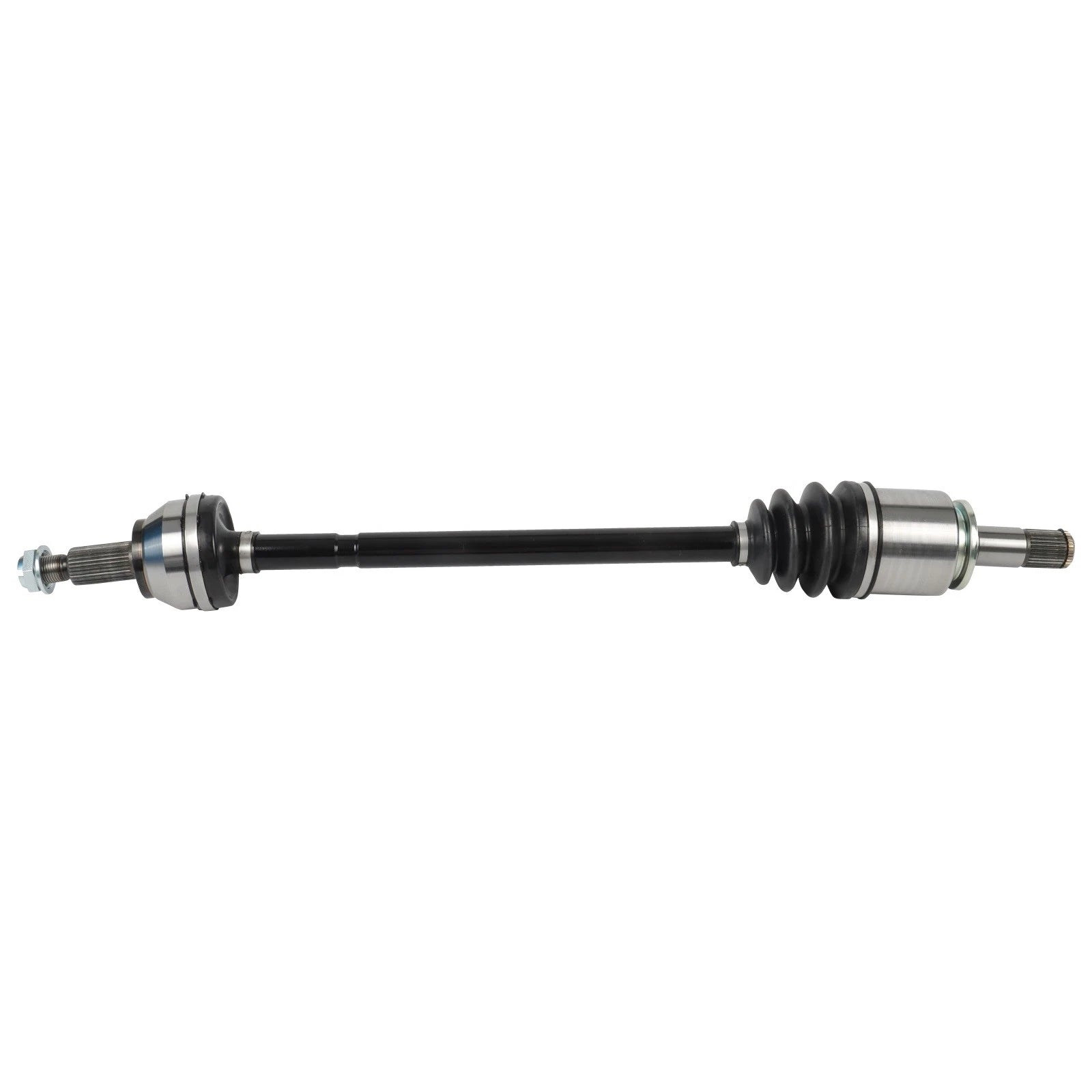CV Axle Rear Right for Land Rover Range Rover Sport (2016–2022) Defender 110 (2020)