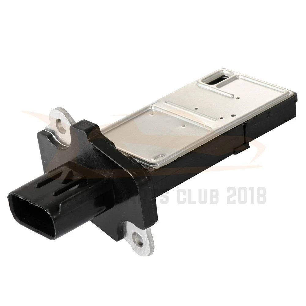 Mass Air Flow Sensor for Ford Mustang (2005-2010)
