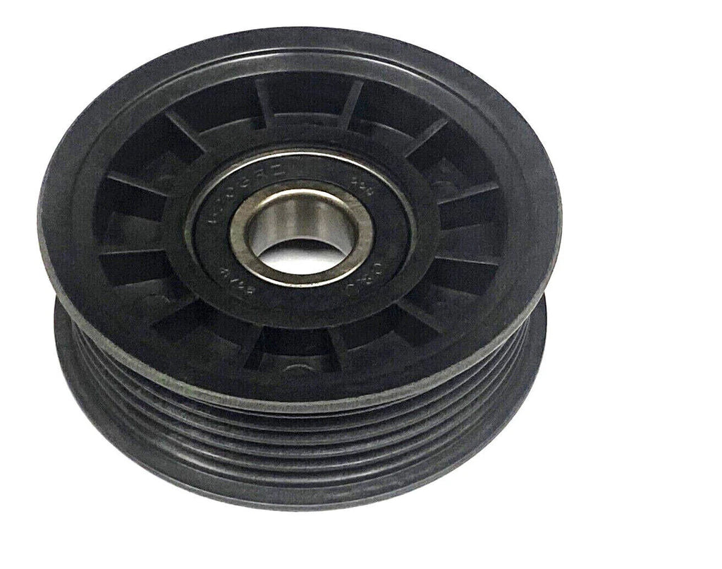Idler Pulley for Mercruiser 4.3L 5.0L 5.7L 350 (807757T)