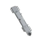 Left Side LED Daytime Running Light for Mercedes-Benz A/B-Class (2012-2019)