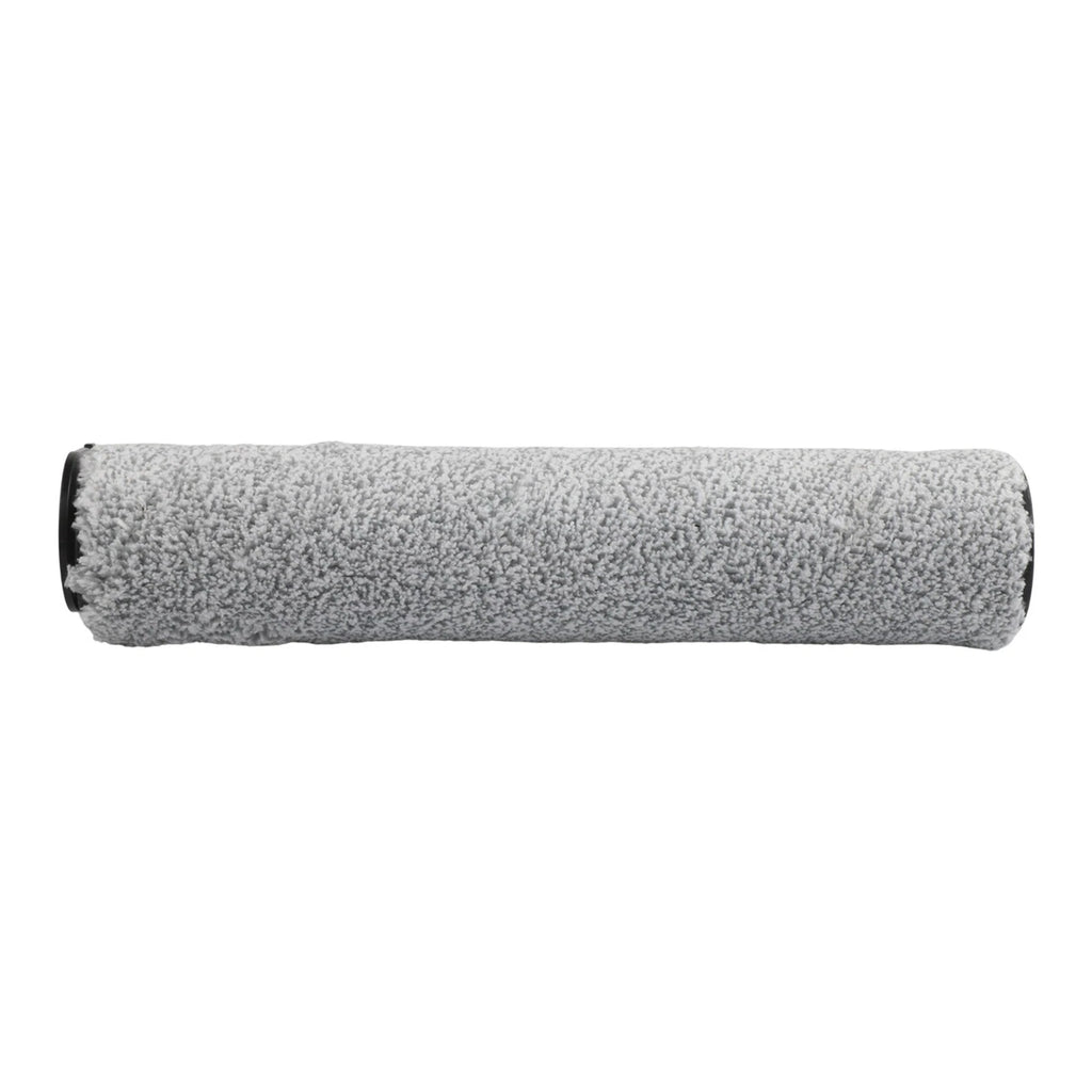 Roller Brush Filter for JONR S20 Pro (2023–2023)
