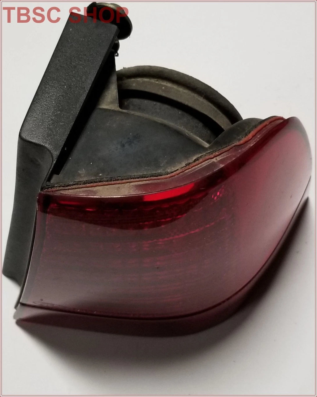 Corner Brake Tail Light for Ford Thunderbird SC (1989–1991)