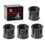 4X Steering Shaft Bushing for Polaris Outlaw 110 (2016–2021) 0450499