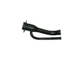 Fuel Filler Neck for Mazda B4000 (1998–2000) NQ143QW