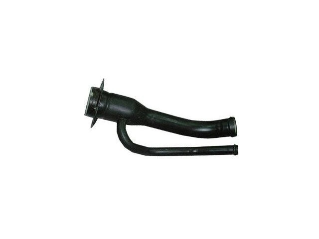 Fuel Filler Neck for Mazda B4000 (1998–2000) NQ143QW