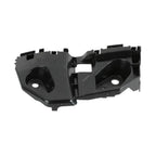 Left Front Bumper Cover Retainer Bracket for Mazda CX-30 (2020-2023)