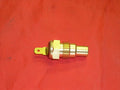 Water Temp Sender Switch for Land Cruiser (Pre-August 1991)