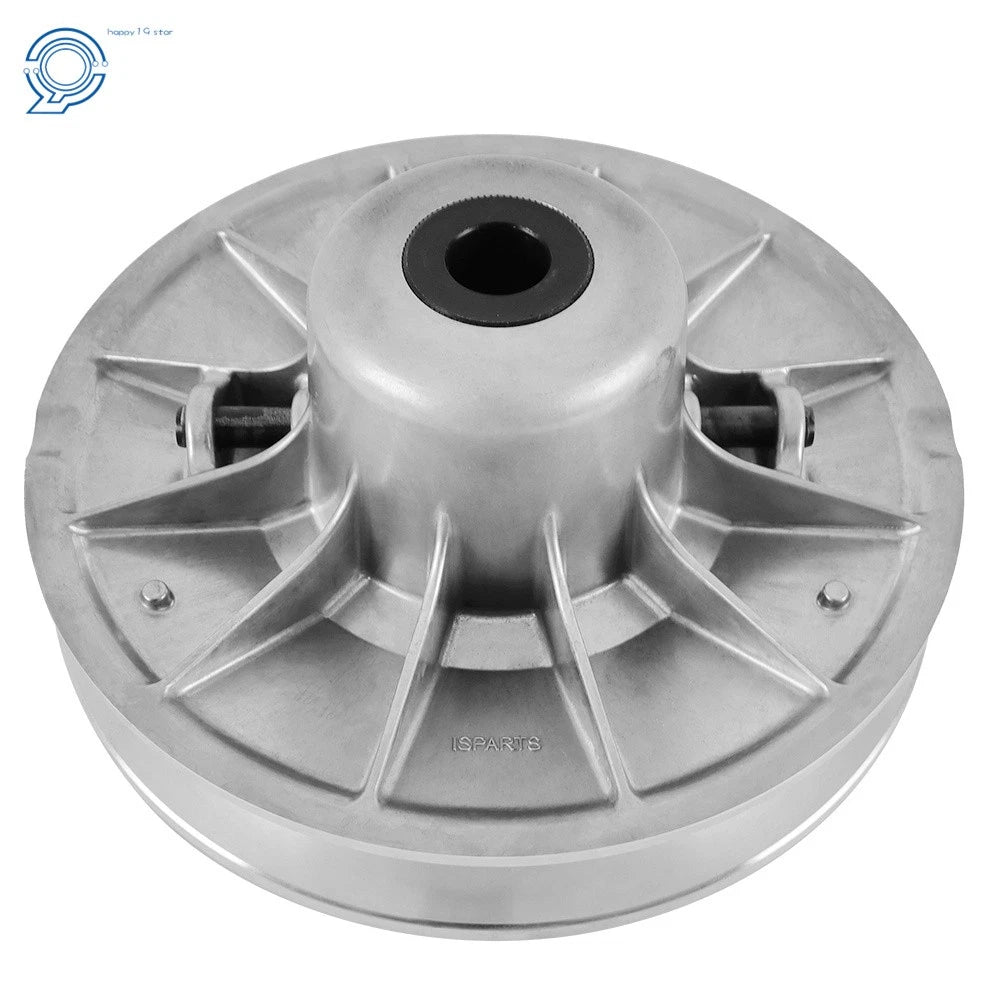 Secondary Drive Clutch Assembly for John Deere Gator XUV 550 (2013-2023)