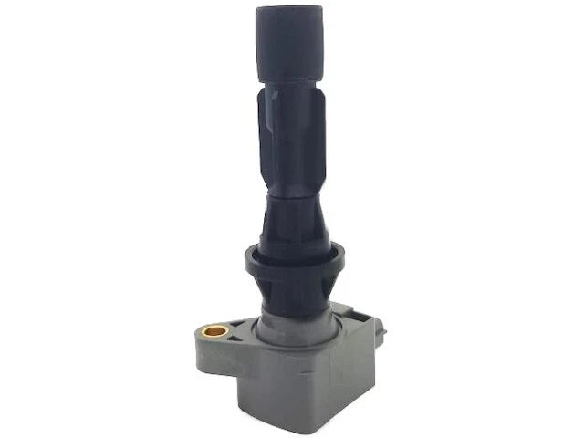Ignition Coil for Mazda 3 Sport (2009–2010, 2012–2013) VY457PQ